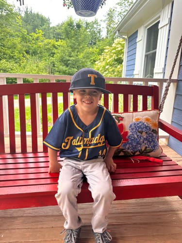 chicago bulls #3 josh giddey red Icon edition stitched basketball Basketball jersey photo review