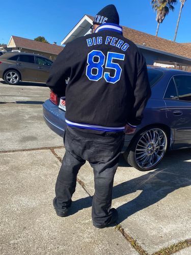 chicago bulls #3 josh giddey red Icon edition stitched basketball Basketball jersey photo review