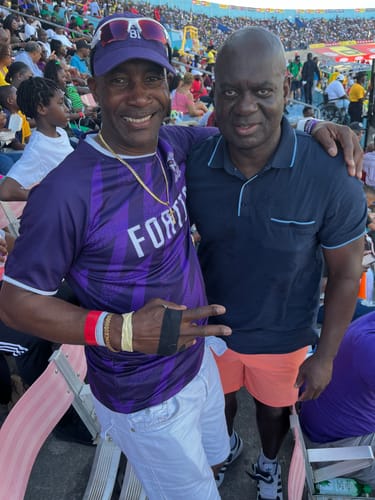 chicago bulls #3 josh giddey red Icon edition stitched basketball Basketball jersey photo review