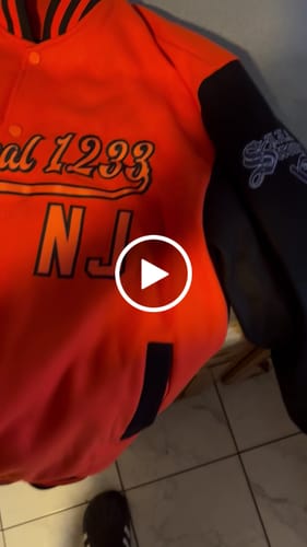 chicago bulls #3 josh giddey red Icon edition stitched basketball Basketball jersey photo review