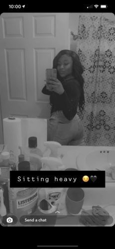 chicago bulls #3 josh giddey red Icon edition stitched basketball Basketball jersey photo review