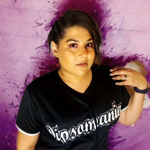 chicago bulls #3 josh giddey red Icon edition stitched basketball Basketball jersey photo review