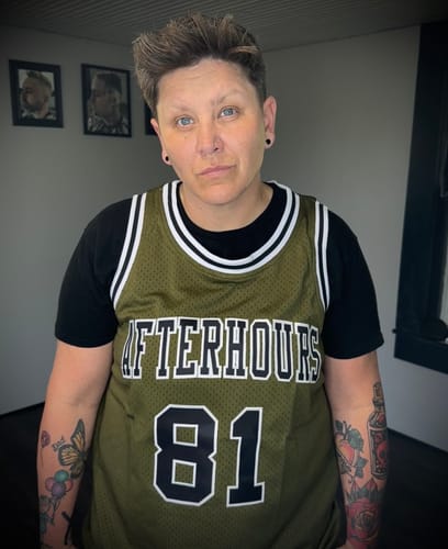 chicago bulls #3 josh giddey red Icon edition stitched basketball Basketball jersey photo review