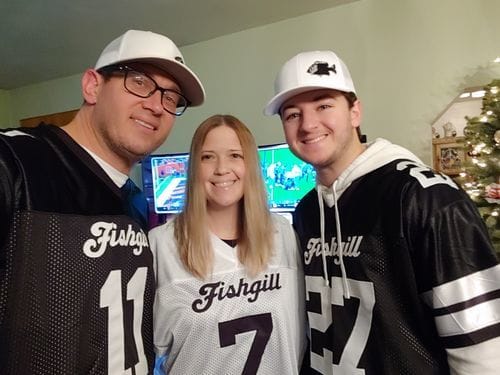 chicago bulls #3 josh giddey red Icon edition stitched basketball Basketball jersey photo review