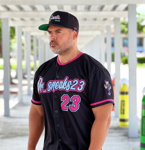 chicago bulls #3 josh giddey red Icon edition stitched basketball Basketball jersey photo review