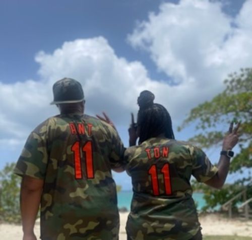 chicago bulls #3 josh giddey red Icon edition stitched basketball Basketball jersey photo review