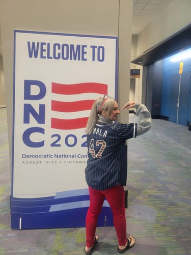 chicago bulls #3 josh giddey red Icon edition stitched basketball Basketball jersey photo review