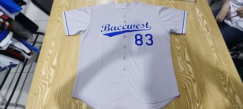 chicago bulls #3 josh giddey red Icon edition stitched basketball Basketball jersey photo review