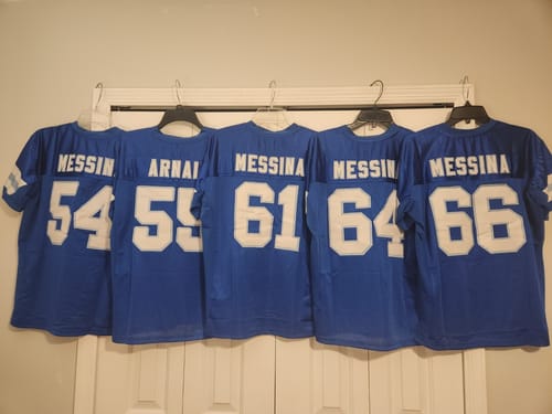 chicago bulls #3 josh giddey red Icon edition stitched basketball Basketball jersey photo review