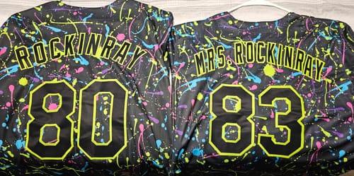 chicago bulls #3 josh giddey red Icon edition stitched basketball Basketball jersey photo review