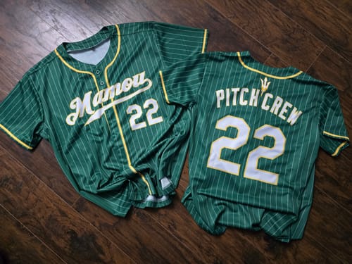 chicago bulls #3 josh giddey red Icon edition stitched basketball Basketball jersey photo review