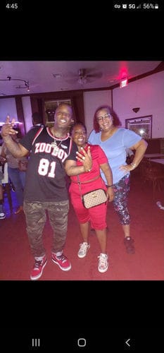 chicago bulls #3 josh giddey red Icon edition stitched basketball Basketball jersey photo review