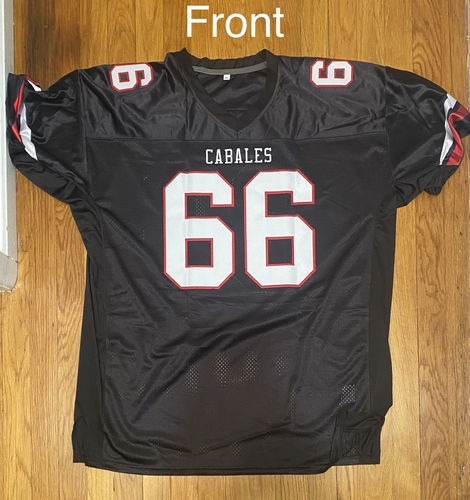 chicago bulls #3 josh giddey red Icon edition stitched basketball Basketball jersey photo review