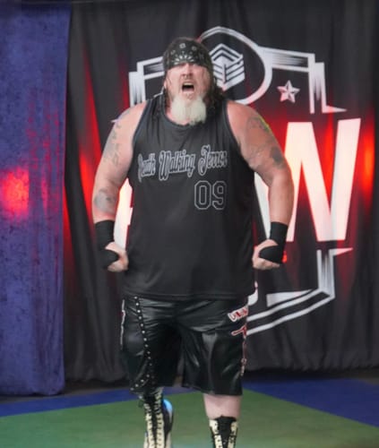 chicago bulls #3 josh giddey red Icon edition stitched basketball Basketball jersey photo review