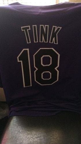 chicago bulls #3 josh giddey red Icon edition stitched basketball Basketball jersey photo review