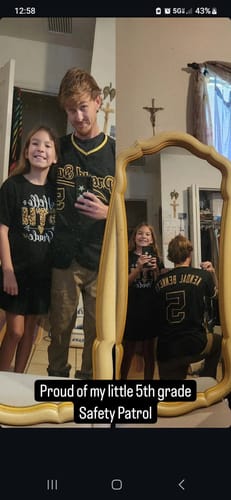 chicago bulls #3 josh giddey red Icon edition stitched basketball Basketball jersey photo review