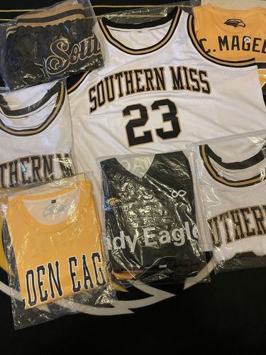 chicago bulls #3 josh giddey red Icon edition stitched basketball Basketball jersey photo review