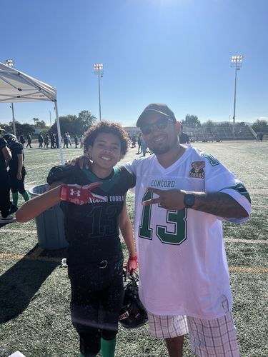 chicago bulls #3 josh giddey red Icon edition stitched basketball Basketball jersey photo review