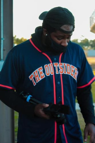 chicago bulls #3 josh giddey red Icon edition stitched basketball Basketball jersey photo review