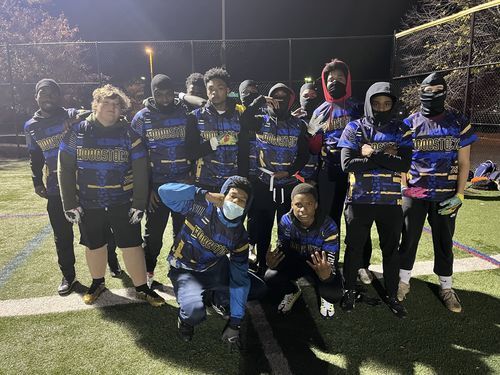 chicago bulls #3 josh giddey red Icon edition stitched basketball Basketball jersey photo review