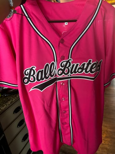 chicago bulls #3 josh giddey red Icon edition stitched basketball Basketball jersey photo review