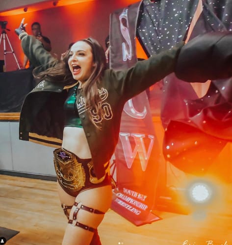 chicago bulls #3 josh giddey red Icon edition stitched basketball Basketball jersey photo review