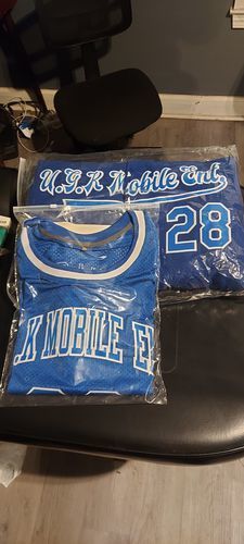 chicago bulls #3 josh giddey red Icon edition stitched basketball Basketball jersey photo review