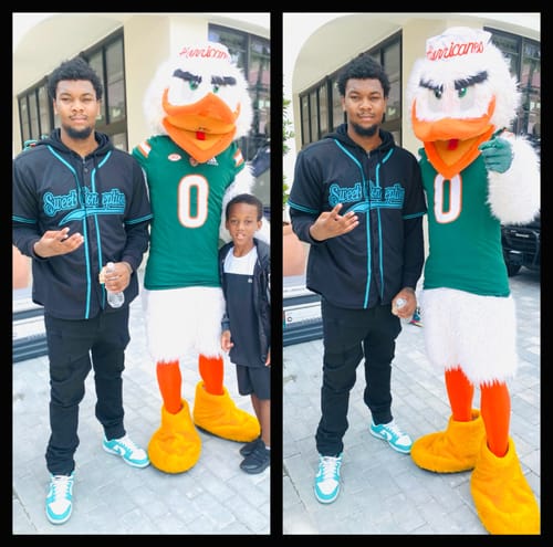 chicago bulls #3 josh giddey red Icon edition stitched basketball Basketball jersey photo review