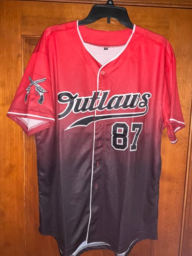 chicago bulls #3 josh giddey red Icon edition stitched basketball Basketball jersey photo review