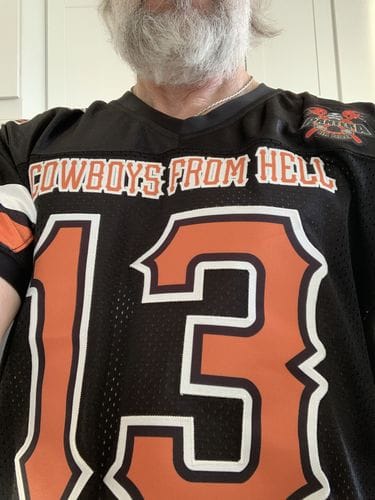 chicago bulls #3 josh giddey red Icon edition stitched basketball Basketball jersey photo review