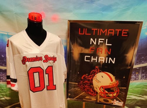 chicago bulls #3 josh giddey red Icon edition stitched basketball Basketball jersey photo review