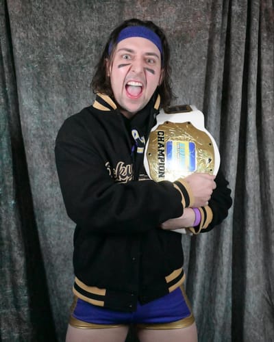 chicago bulls #3 josh giddey red Icon edition stitched basketball Basketball jersey photo review