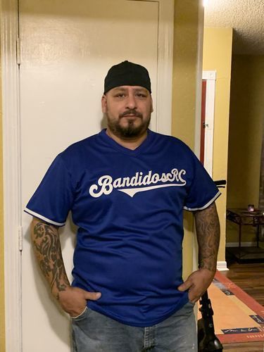 chicago bulls #3 josh giddey red Icon edition stitched basketball Basketball jersey photo review