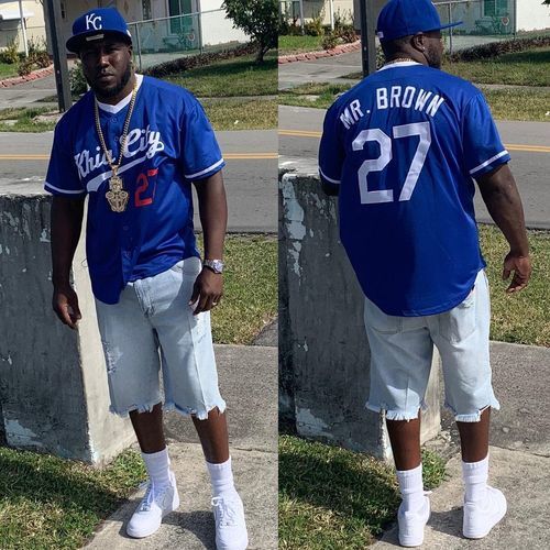 chicago bulls #3 josh giddey red Icon edition stitched basketball Basketball jersey photo review