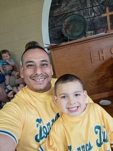 chicago bulls #3 josh giddey red Icon edition stitched basketball Basketball jersey photo review