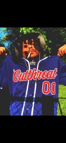 chicago bulls #3 josh giddey red Icon edition stitched basketball Basketball jersey photo review