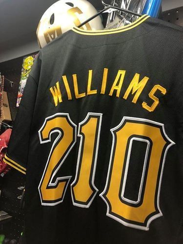 chicago bulls #3 josh giddey red Icon edition stitched basketball Basketball jersey photo review