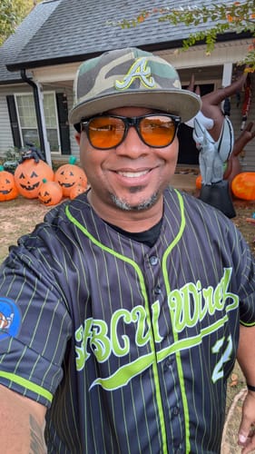 chicago bulls #3 josh giddey red Icon edition stitched basketball Basketball jersey photo review