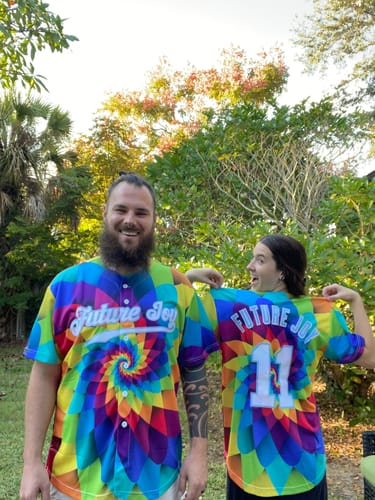 chicago bulls #3 josh giddey red Icon edition stitched basketball Basketball jersey photo review