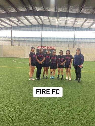 chicago bulls #3 josh giddey red Icon edition stitched basketball Basketball jersey photo review