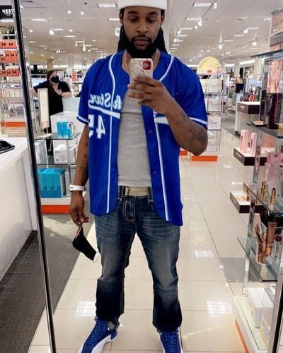 chicago bulls #3 josh giddey red Icon edition stitched basketball Basketball jersey photo review