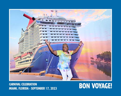 chicago bulls #3 josh giddey red Icon edition stitched basketball Basketball jersey photo review