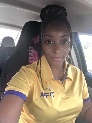 chicago bulls #3 josh giddey red Icon edition stitched basketball Basketball jersey photo review