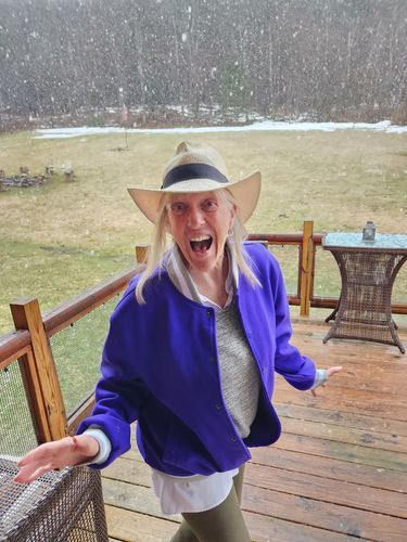 chicago bulls #3 josh giddey red Icon edition stitched basketball Basketball jersey photo review