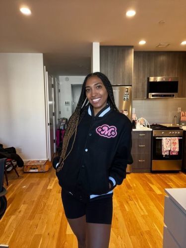 chicago bulls #3 josh giddey red Icon edition stitched basketball Basketball jersey photo review