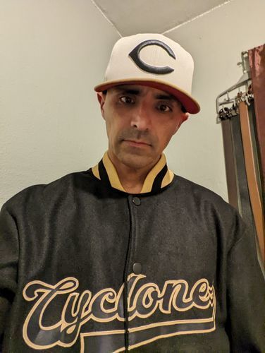 chicago bulls #3 josh giddey red Icon edition stitched basketball Basketball jersey photo review