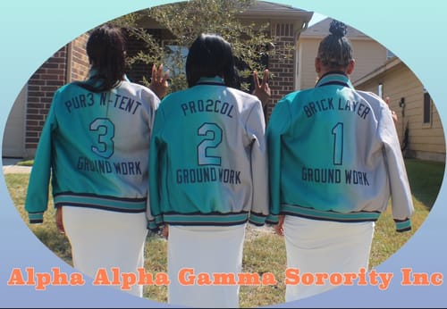 chicago bulls #3 josh giddey red Icon edition stitched basketball Basketball jersey photo review