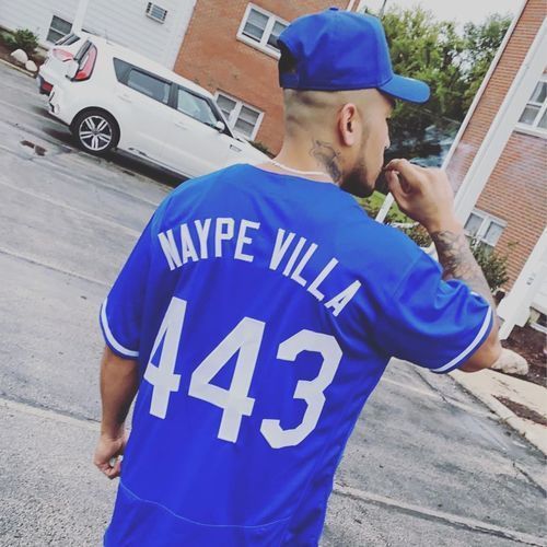 chicago bulls #3 josh giddey red Icon edition stitched basketball Basketball jersey photo review