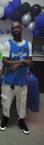 chicago bulls #3 josh giddey red Icon edition stitched basketball Basketball jersey photo review