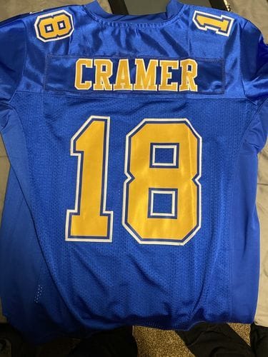 chicago bulls #3 josh giddey red Icon edition stitched basketball Basketball jersey photo review